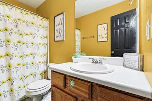 795 Woodruff Rd, Carrollton, GA 30116 - Photo 31