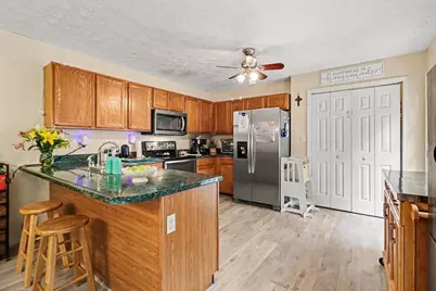 795 Woodruff Road, Carrollton, GA 30116 - Photo 23
