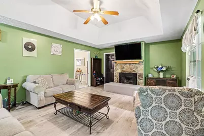 795 Woodruff Road, Carrollton, GA 30116 - Photo 19