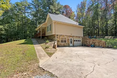 795 Woodruff Road, Carrollton, GA 30116 - Photo 5