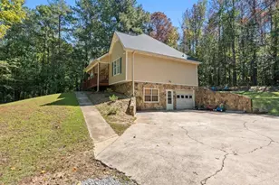 795 Woodruff Rd, Carrollton, GA 30116 - Photo 5