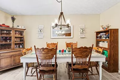 795 Woodruff Road, Carrollton, GA 30116 - Photo 21