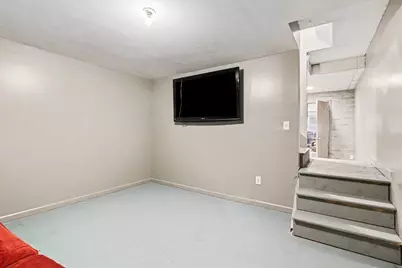 795 Woodruff Road, Carrollton, GA 30116 - Photo 33