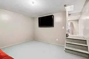 795 Woodruff Rd, Carrollton, GA 30116 - Photo 33