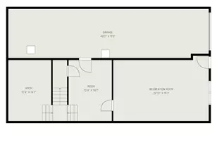 795 Woodruff Rd, Carrollton, GA 30116 - Photo 37