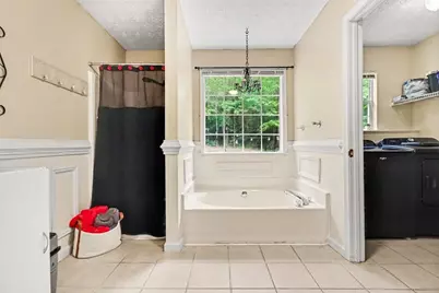 795 Woodruff Road, Carrollton, GA 30116 - Photo 29