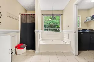 795 Woodruff Rd, Carrollton, GA 30116 - Photo 29