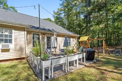 795 Woodruff Road, Carrollton, GA 30116 - Photo 7