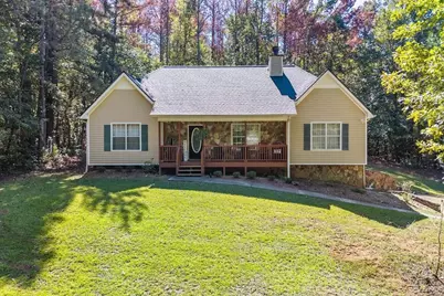 795 Woodruff Road, Carrollton, GA 30116 - Photo 11