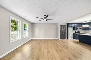 2868 Kathryn Cir SW, Atlanta, GA 30331 - Photo 7