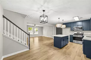 2868 Kathryn Cir SW, Atlanta, GA 30331 - Photo 13
