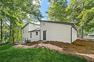 2868 Kathryn Cir SW, Atlanta, GA 30331 - Photo 35