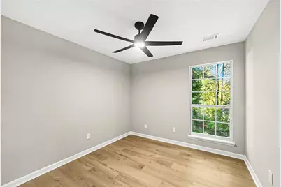 2868 Kathryn Circle SW, Atlanta, GA 30331 - Photo 19