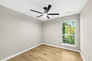 2868 Kathryn Cir SW, Atlanta, GA 30331 - Photo 19