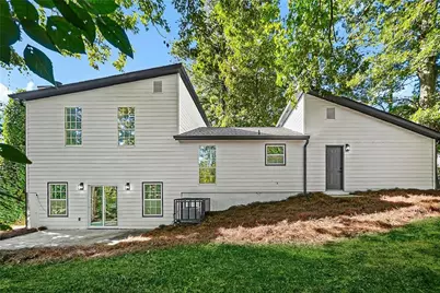 2868 Kathryn Circle SW, Atlanta, GA 30331 - Photo 33