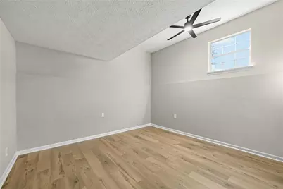 2868 Kathryn Circle SW, Atlanta, GA 30331 - Photo 27