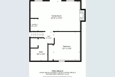 2868 Kathryn Circle SW, Atlanta, GA 30331 - Photo 39