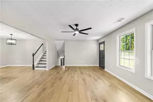 2868 Kathryn Cir SW, Atlanta, GA 30331 - Photo 9