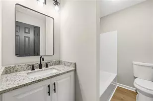 2868 Kathryn Cir SW, Atlanta, GA 30331 - Photo 23