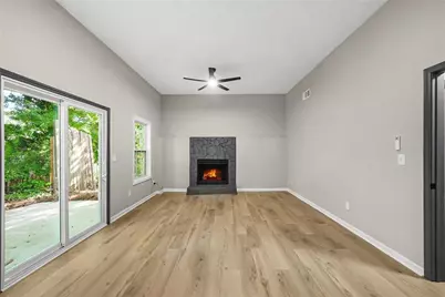 2868 Kathryn Circle SW, Atlanta, GA 30331 - Photo 25