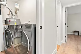 905 Riverview Dr SE, Marietta, GA 30067 - Photo 27