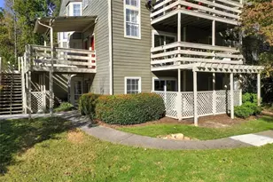 905 Riverview Dr SE, Marietta, GA 30067 - Photo 31