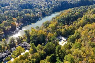 905 Riverview Dr SE, Marietta, GA 30067 - Photo 37
