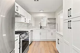 905 Riverview Dr SE, Marietta, GA 30067 - Photo 15
