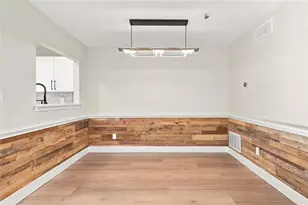 905 Riverview Dr SE, Marietta, GA 30067 - Photo 11