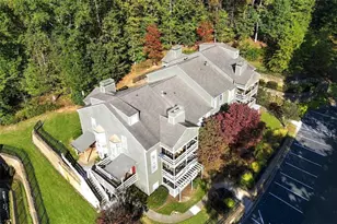 905 Riverview Dr SE, Marietta, GA 30067 - Photo 33