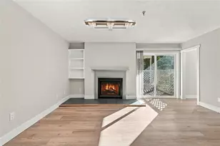 905 Riverview Dr SE, Marietta, GA 30067 - Photo 9