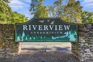 905 Riverview Dr SE, Marietta, GA 30067 - Photo 39