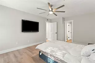 905 Riverview Dr SE, Marietta, GA 30067 - Photo 23