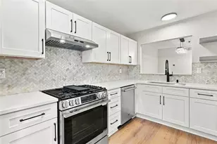 905 Riverview Dr SE, Marietta, GA 30067 - Photo 13