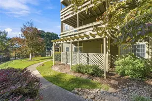 905 Riverview Dr SE, Marietta, GA 30067 - Photo 35
