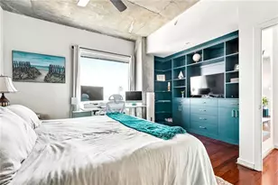 860 Peachtree St NE, Atlanta, GA 30308 - Photo 9