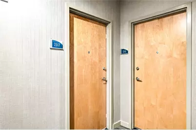 860 Peachtree Street NE #2317, Atlanta, GA 30308 - Photo 17