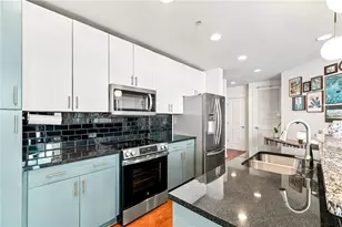 860 Peachtree St NE, Atlanta, GA 30308 - Photo 7