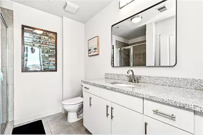 860 Peachtree Street NE #2317, Atlanta, GA 30308 - Photo 15