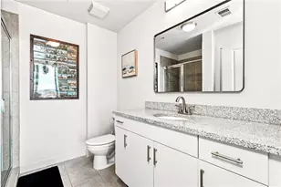 860 Peachtree St NE, Atlanta, GA 30308 - Photo 15