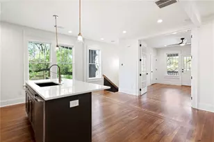 512 Ralph McGill Blvd NE, Atlanta, GA 30312 - Photo 3