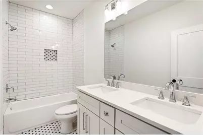 512 Ralph McGill Boulevard NE #3, Atlanta, GA 30312 - Photo 7