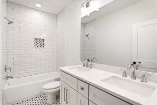 512 Ralph McGill Blvd NE, Atlanta, GA 30312 - Photo 7