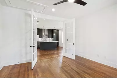 512 Ralph McGill Boulevard NE #3, Atlanta, GA 30312 - Photo 5