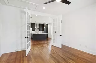 512 Ralph McGill Blvd NE, Atlanta, GA 30312 - Photo 5
