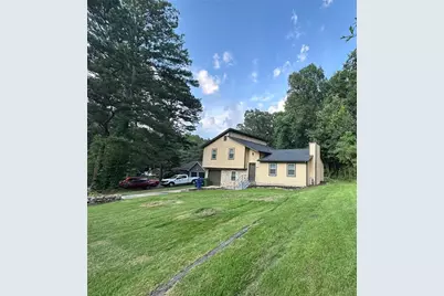 3846 Narron Drive SW, Atlanta, GA 30331 - Photo 1