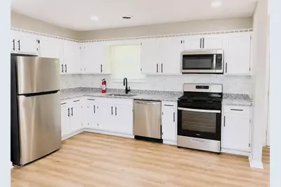 3846 Narron Drive SW, Atlanta, GA 30331 - Photo 5