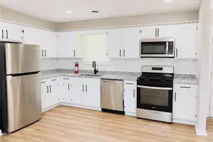 3846 Narron Dr SW, Atlanta, GA 30331 - Photo 5