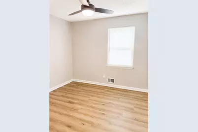 3846 Narron Drive SW, Atlanta, GA 30331 - Photo 17