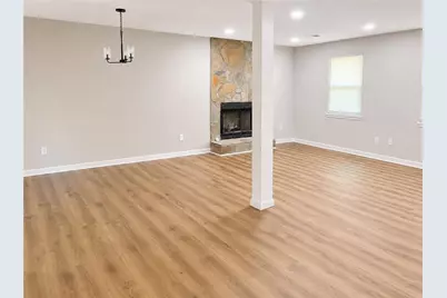 3846 Narron Drive SW, Atlanta, GA 30331 - Photo 3